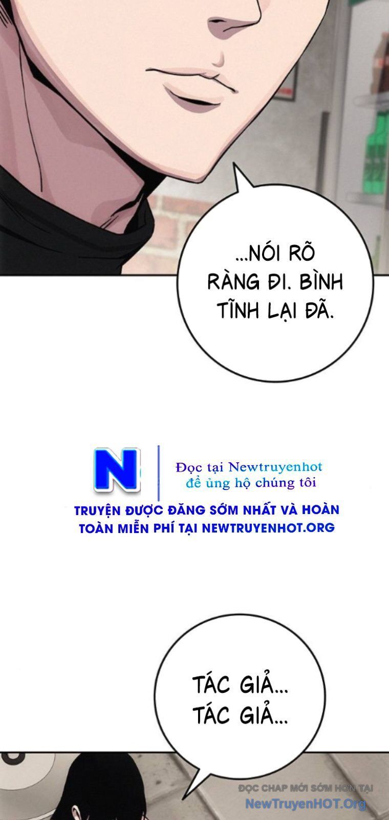 Tôi Sẽ Cho Bạn Biết Bạn Đáng Giá Bao Nhiêu: Chapter 7