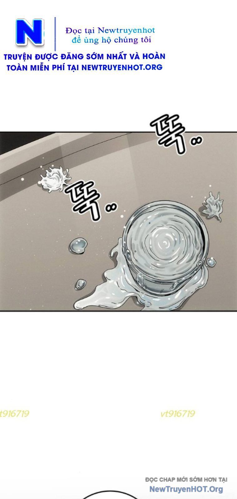 Tôi Sẽ Cho Bạn Biết Bạn Đáng Giá Bao Nhiêu: Chapter 7