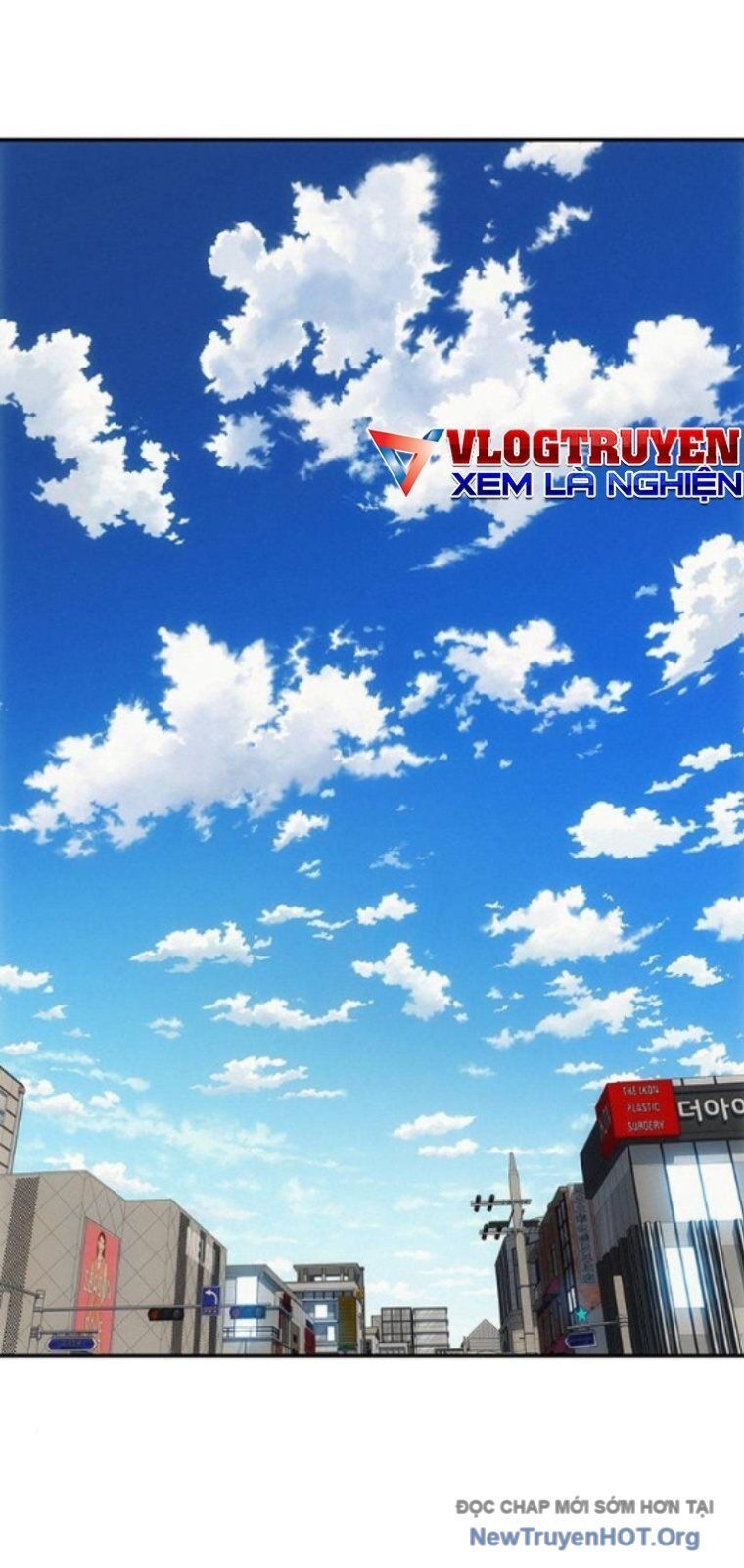 Tôi Sẽ Cho Bạn Biết Bạn Đáng Giá Bao Nhiêu: Chapter 7