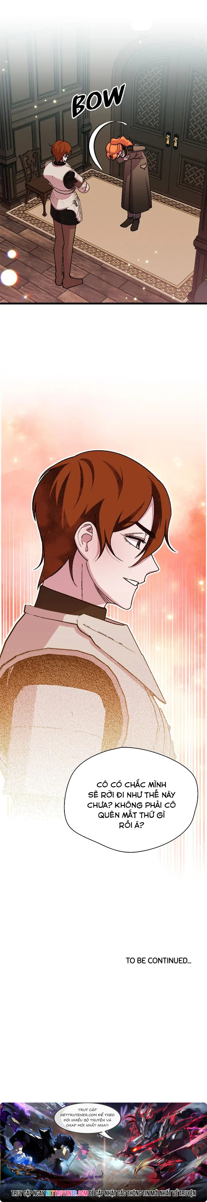 Tôi Sẽ Cứu Lấy Gia Tộc Sắp Sụp Đổ: Chapter 100