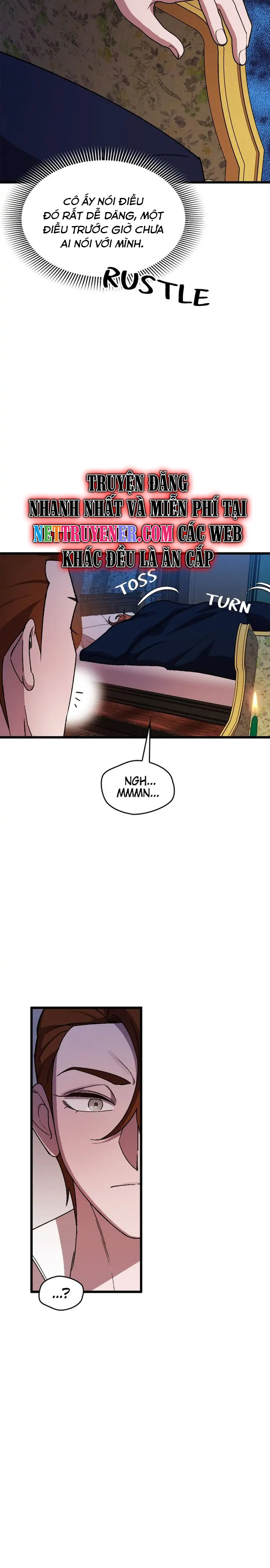 Tôi Sẽ Cứu Lấy Gia Tộc Sắp Sụp Đổ: Chapter 100