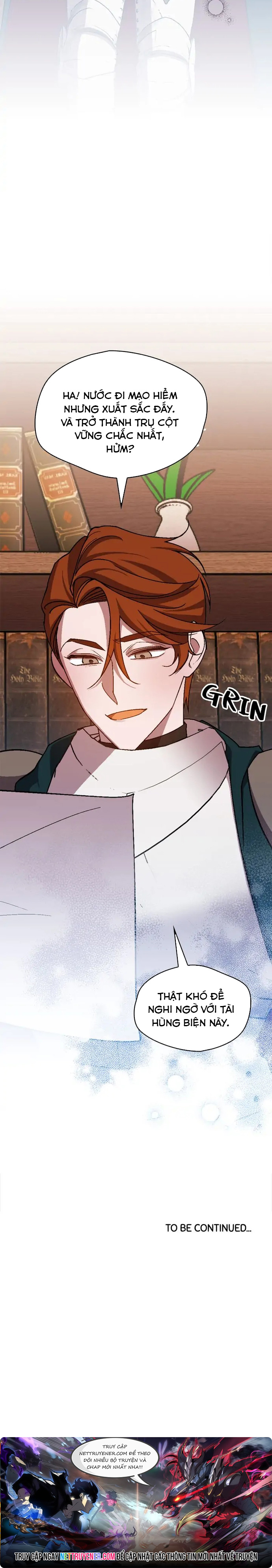 Tôi Sẽ Cứu Lấy Gia Tộc Sắp Sụp Đổ: Chapter 101