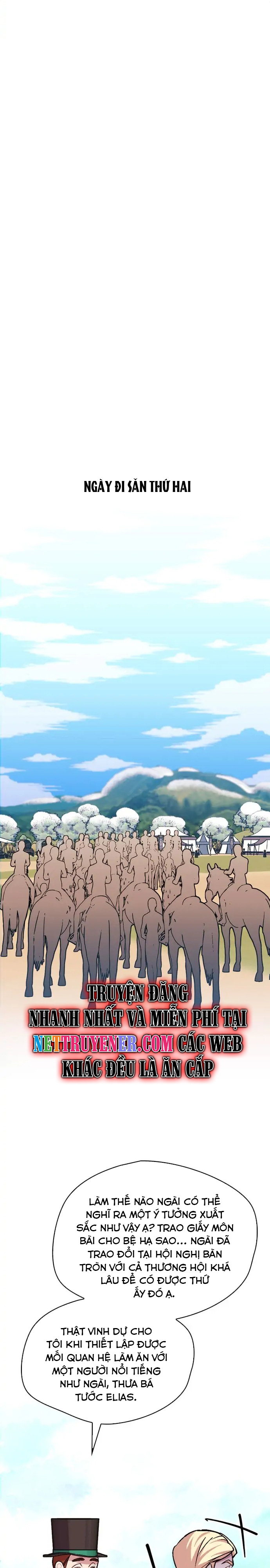 Tôi Sẽ Cứu Lấy Gia Tộc Sắp Sụp Đổ: Chapter 102