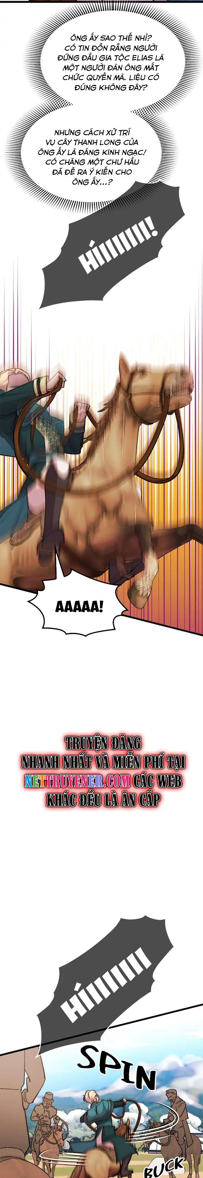 Tôi Sẽ Cứu Lấy Gia Tộc Sắp Sụp Đổ: Chapter 102