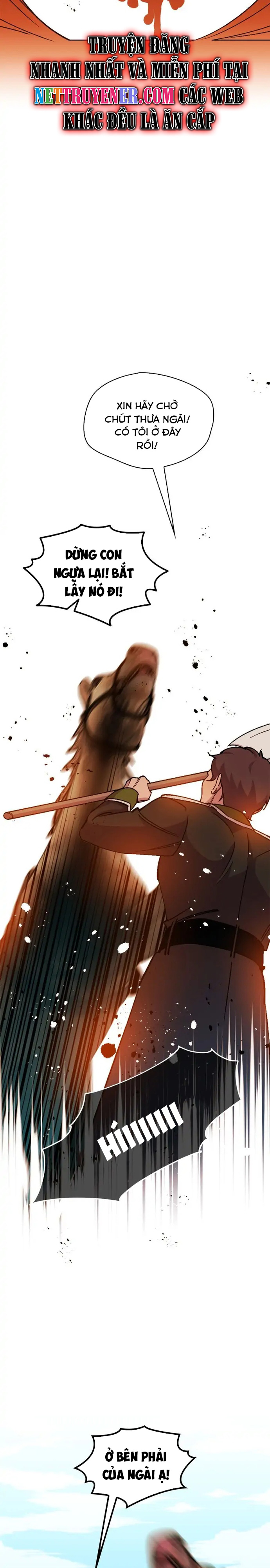 Tôi Sẽ Cứu Lấy Gia Tộc Sắp Sụp Đổ: Chapter 102