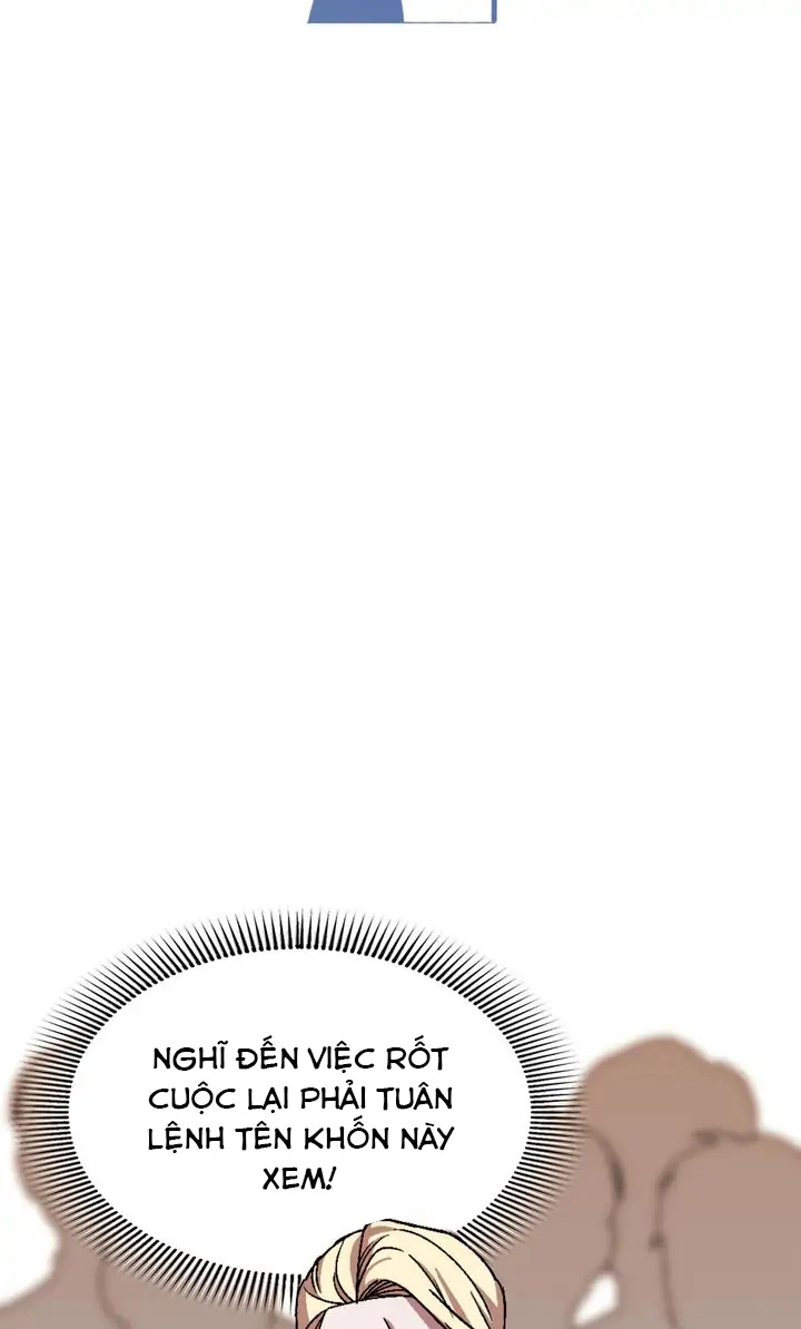 Tôi Sẽ Cứu Lấy Gia Tộc Sắp Sụp Đổ: Chapter 103