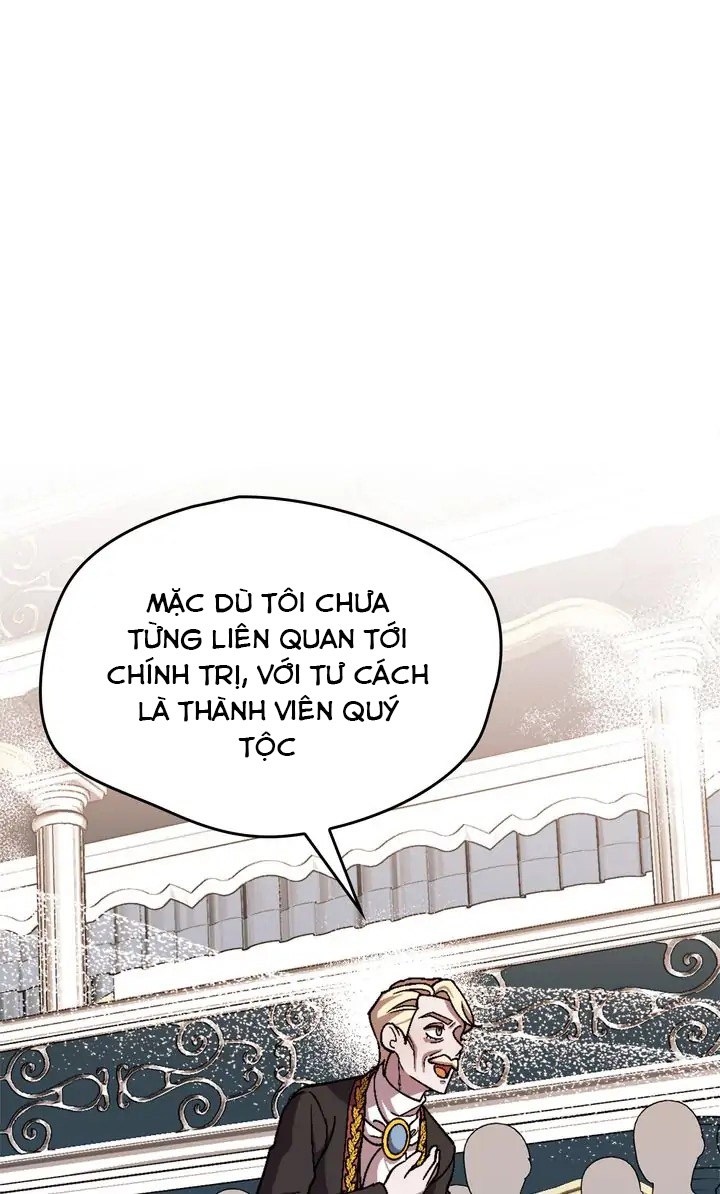 Tôi Sẽ Cứu Lấy Gia Tộc Sắp Sụp Đổ: Chapter 103