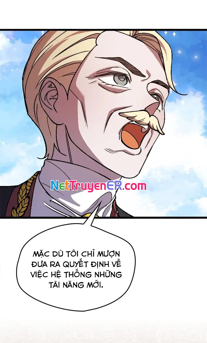 Tôi Sẽ Cứu Lấy Gia Tộc Sắp Sụp Đổ: Chapter 103