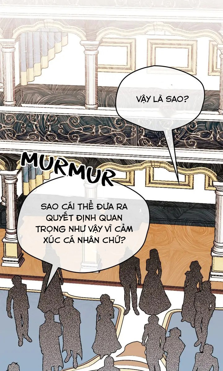 Tôi Sẽ Cứu Lấy Gia Tộc Sắp Sụp Đổ: Chapter 103