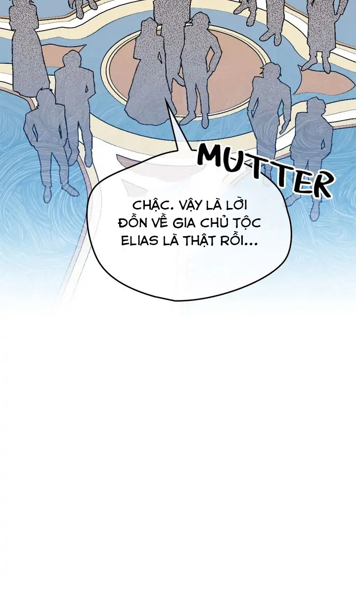 Tôi Sẽ Cứu Lấy Gia Tộc Sắp Sụp Đổ: Chapter 103