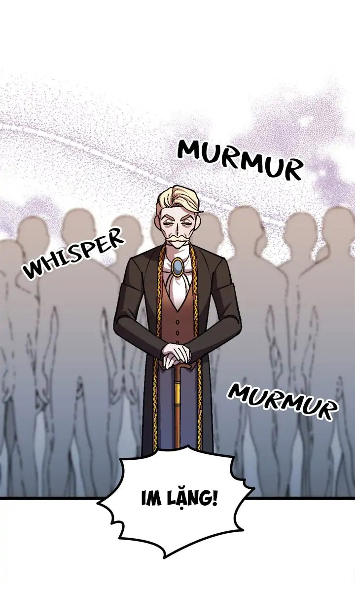 Tôi Sẽ Cứu Lấy Gia Tộc Sắp Sụp Đổ: Chapter 103