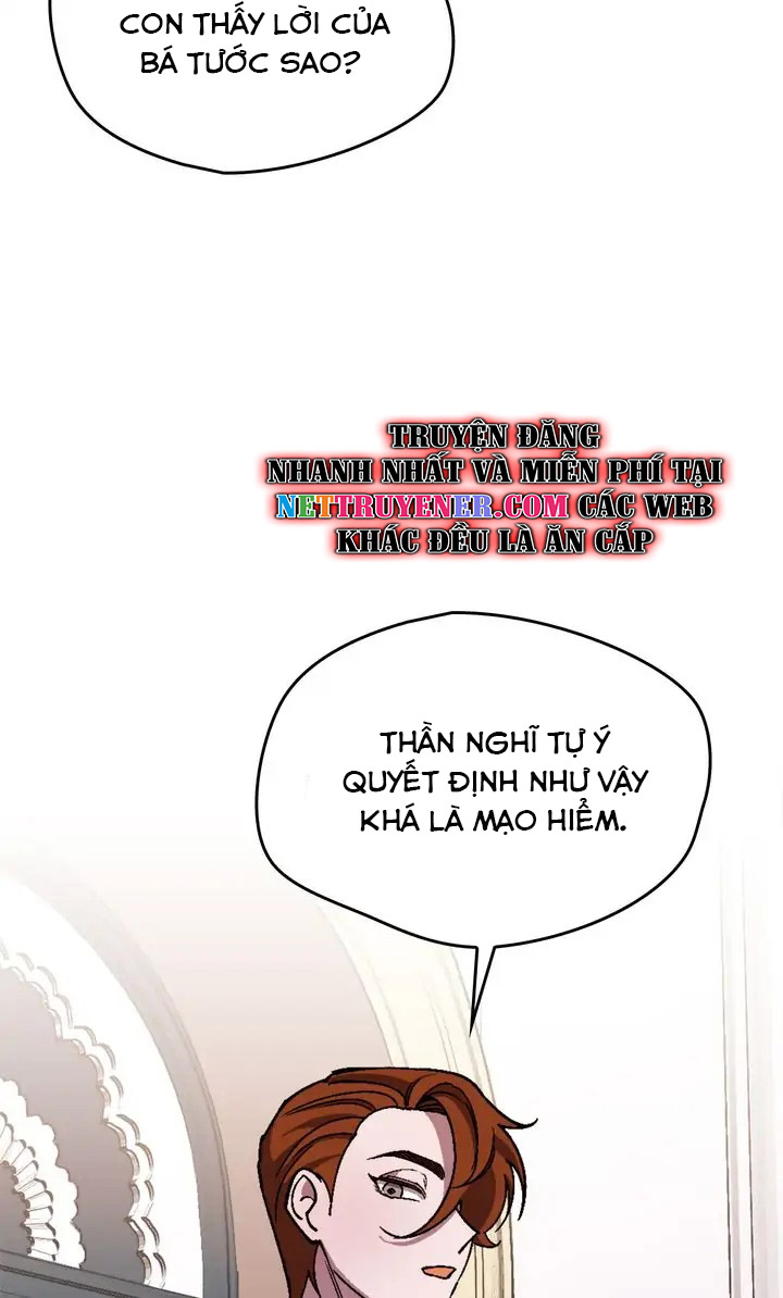 Tôi Sẽ Cứu Lấy Gia Tộc Sắp Sụp Đổ: Chapter 103