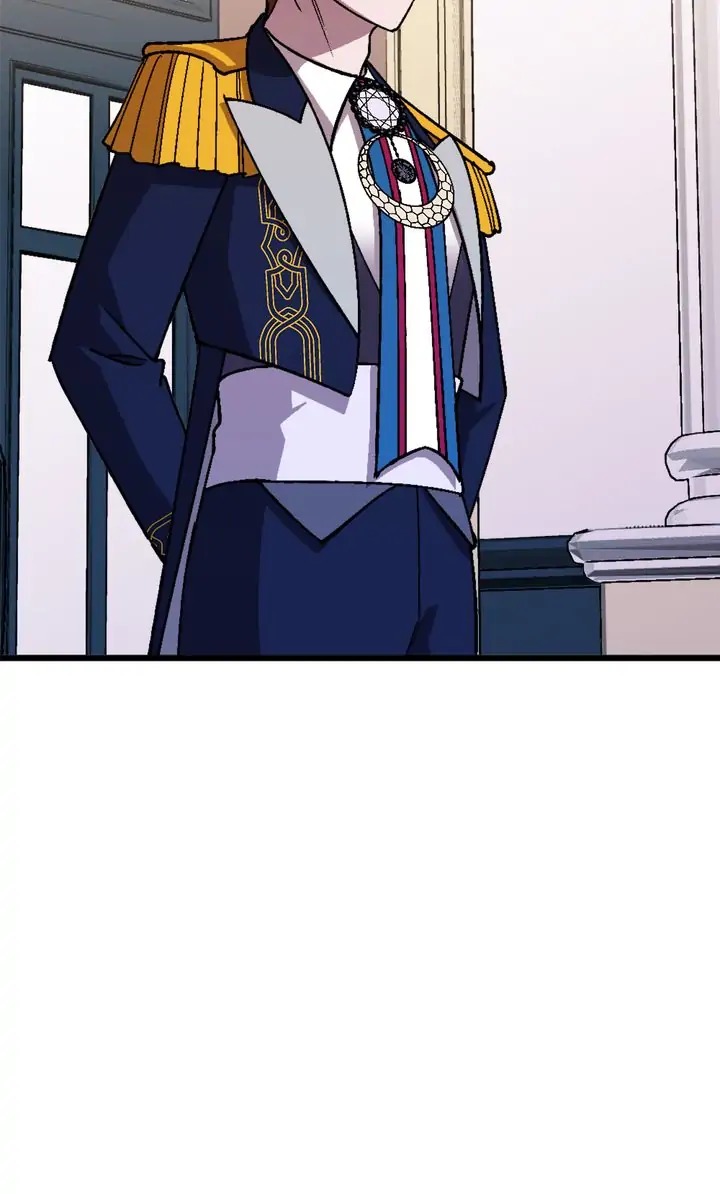 Tôi Sẽ Cứu Lấy Gia Tộc Sắp Sụp Đổ: Chapter 103