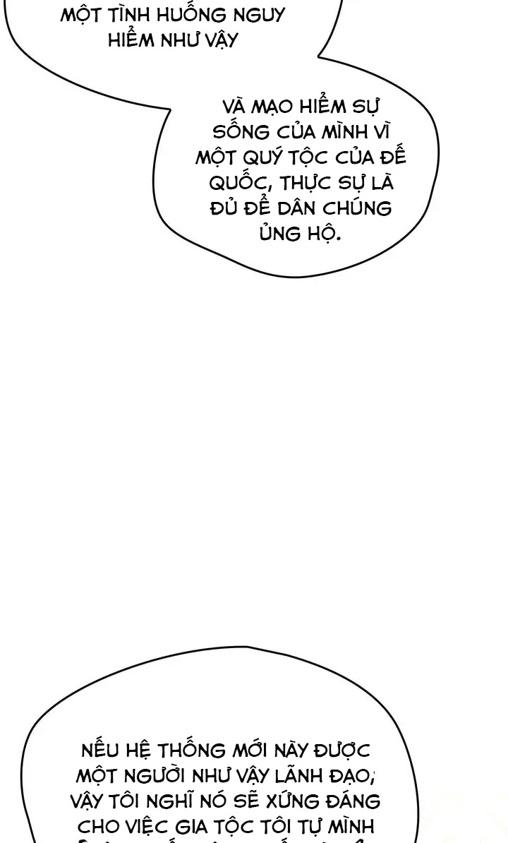 Tôi Sẽ Cứu Lấy Gia Tộc Sắp Sụp Đổ: Chapter 103