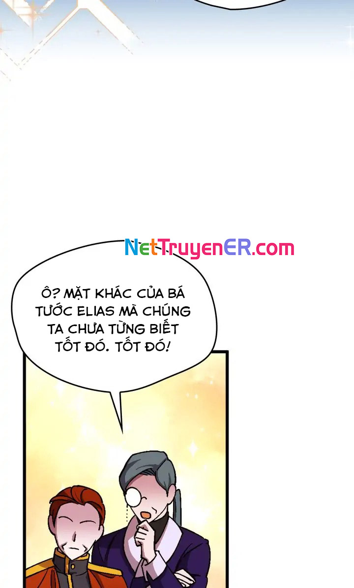 Tôi Sẽ Cứu Lấy Gia Tộc Sắp Sụp Đổ: Chapter 103