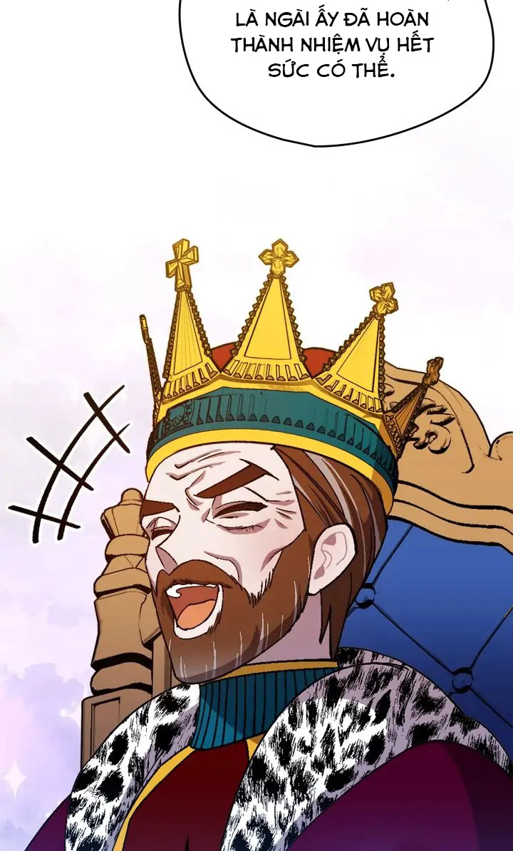 Tôi Sẽ Cứu Lấy Gia Tộc Sắp Sụp Đổ: Chapter 103