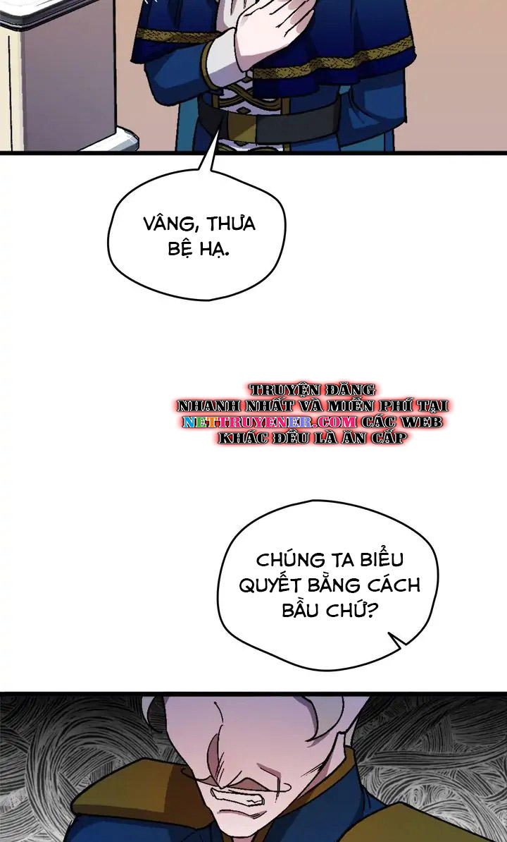 Tôi Sẽ Cứu Lấy Gia Tộc Sắp Sụp Đổ: Chapter 103