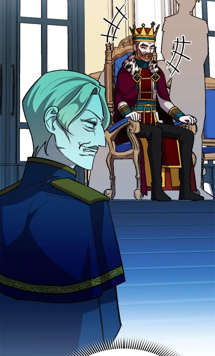 Tôi Sẽ Cứu Lấy Gia Tộc Sắp Sụp Đổ: Chapter 103