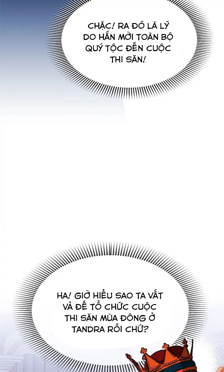 Tôi Sẽ Cứu Lấy Gia Tộc Sắp Sụp Đổ: Chapter 103