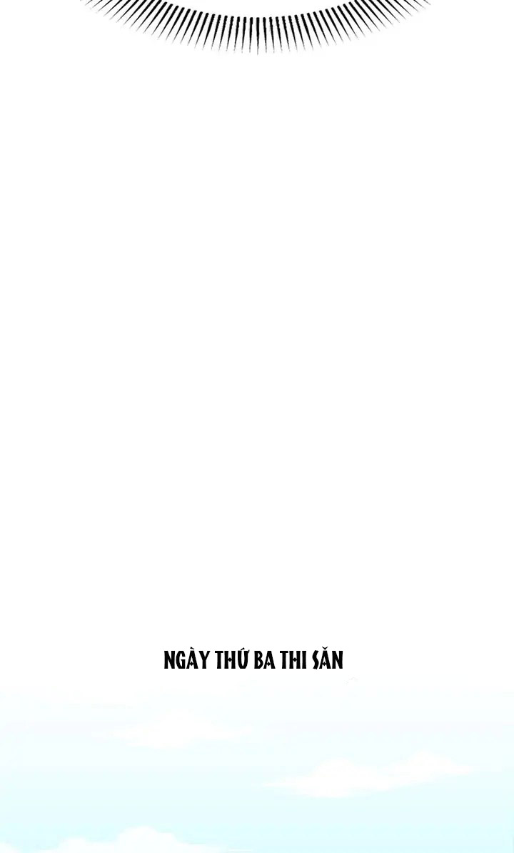 Tôi Sẽ Cứu Lấy Gia Tộc Sắp Sụp Đổ: Chapter 103