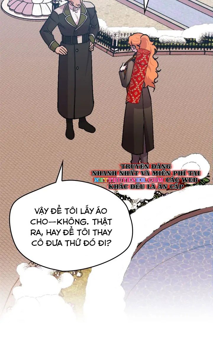 Tôi Sẽ Cứu Lấy Gia Tộc Sắp Sụp Đổ: Chapter 103