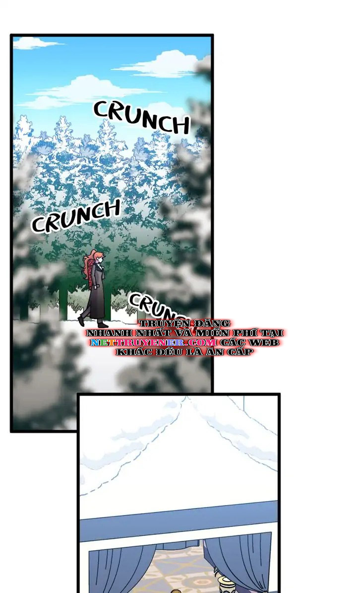 Tôi Sẽ Cứu Lấy Gia Tộc Sắp Sụp Đổ: Chapter 103