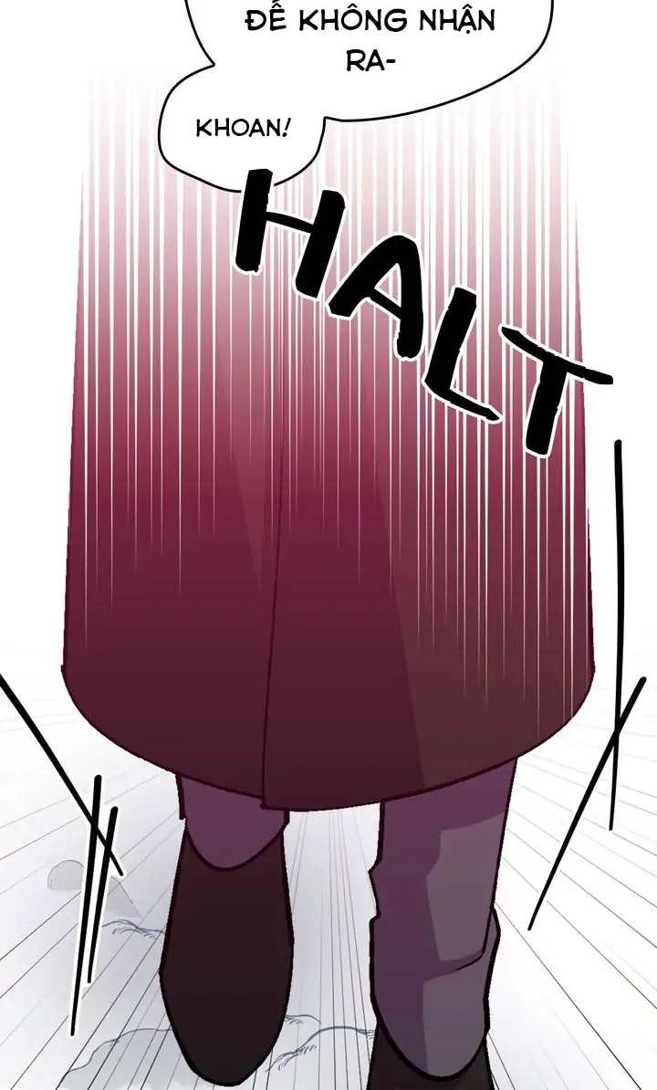 Tôi Sẽ Cứu Lấy Gia Tộc Sắp Sụp Đổ: Chapter 103