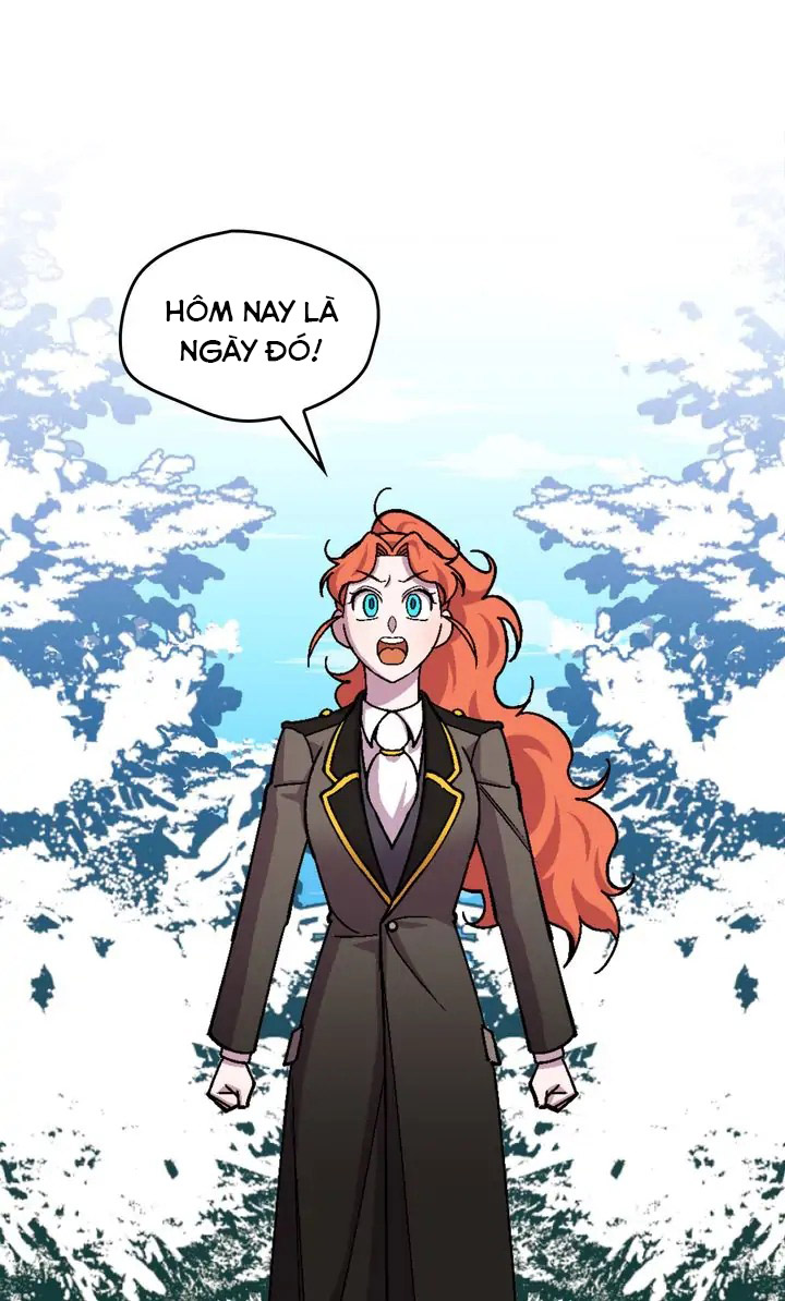 Tôi Sẽ Cứu Lấy Gia Tộc Sắp Sụp Đổ: Chapter 103