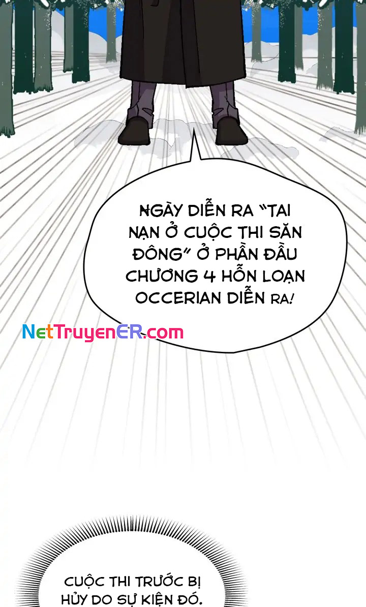 Tôi Sẽ Cứu Lấy Gia Tộc Sắp Sụp Đổ: Chapter 103