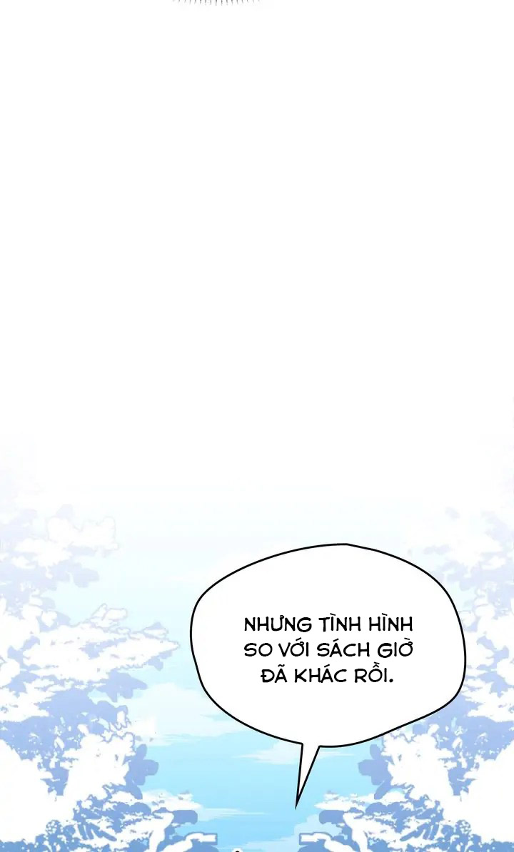 Tôi Sẽ Cứu Lấy Gia Tộc Sắp Sụp Đổ: Chapter 103