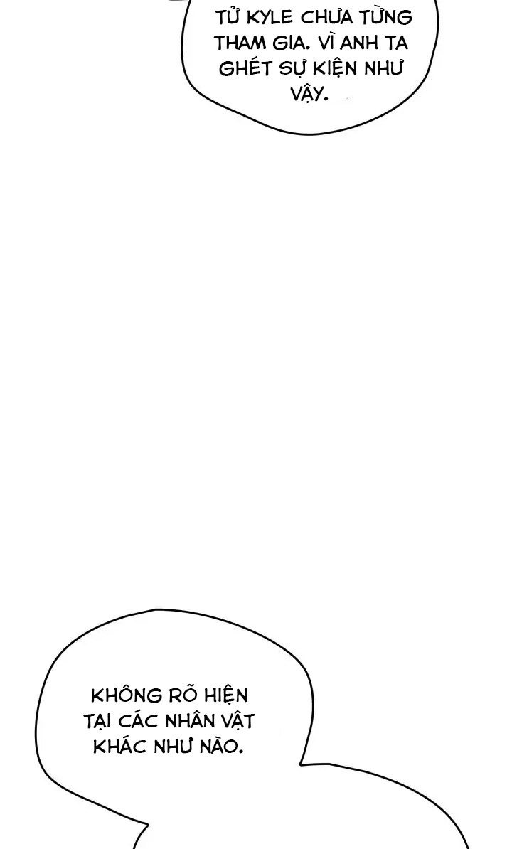 Tôi Sẽ Cứu Lấy Gia Tộc Sắp Sụp Đổ: Chapter 103