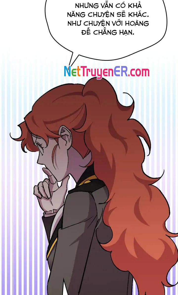 Tôi Sẽ Cứu Lấy Gia Tộc Sắp Sụp Đổ: Chapter 103