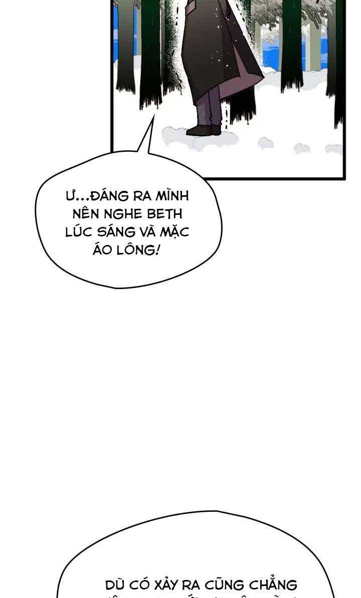 Tôi Sẽ Cứu Lấy Gia Tộc Sắp Sụp Đổ: Chapter 103