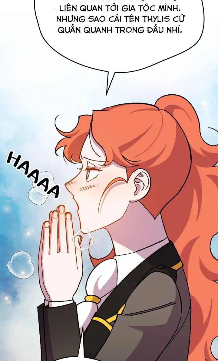 Tôi Sẽ Cứu Lấy Gia Tộc Sắp Sụp Đổ: Chapter 103