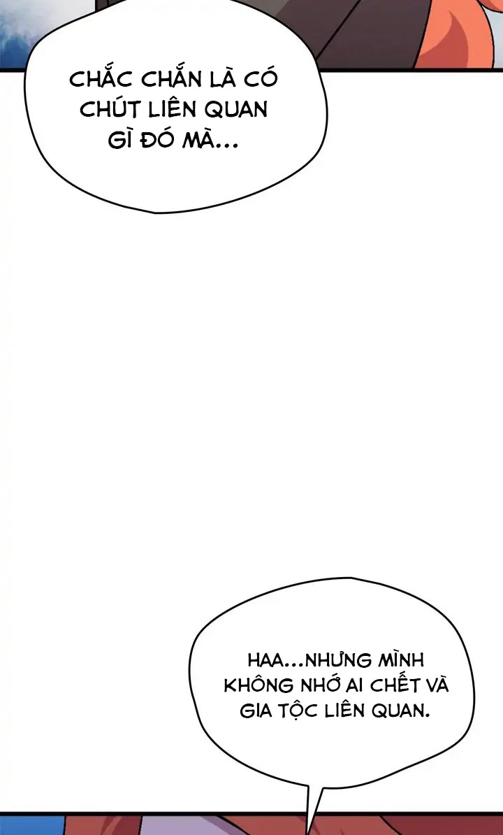 Tôi Sẽ Cứu Lấy Gia Tộc Sắp Sụp Đổ: Chapter 103