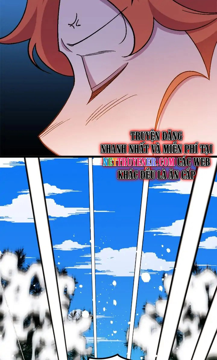 Tôi Sẽ Cứu Lấy Gia Tộc Sắp Sụp Đổ: Chapter 103