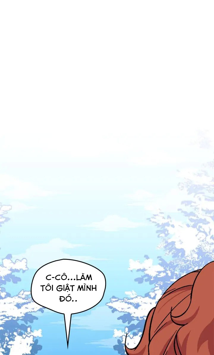 Tôi Sẽ Cứu Lấy Gia Tộc Sắp Sụp Đổ: Chapter 103