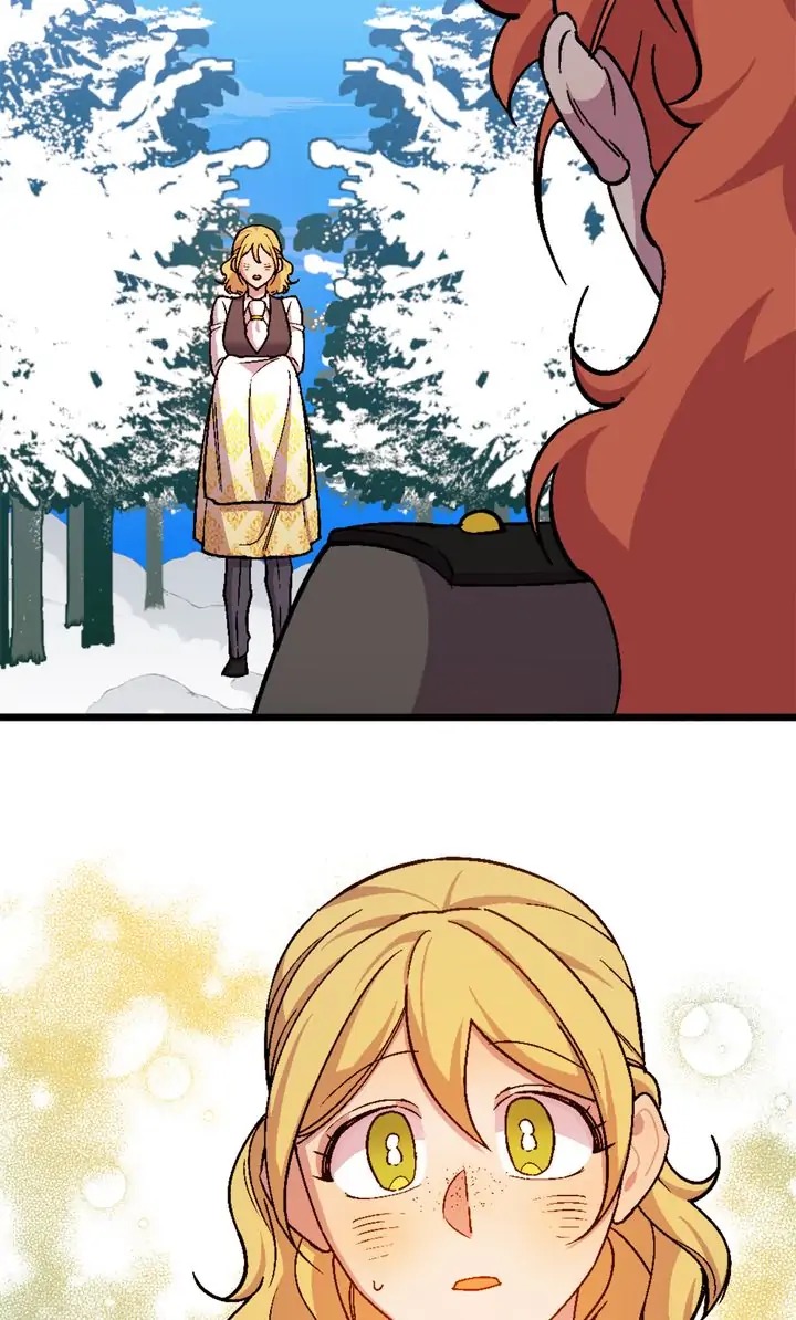 Tôi Sẽ Cứu Lấy Gia Tộc Sắp Sụp Đổ: Chapter 103