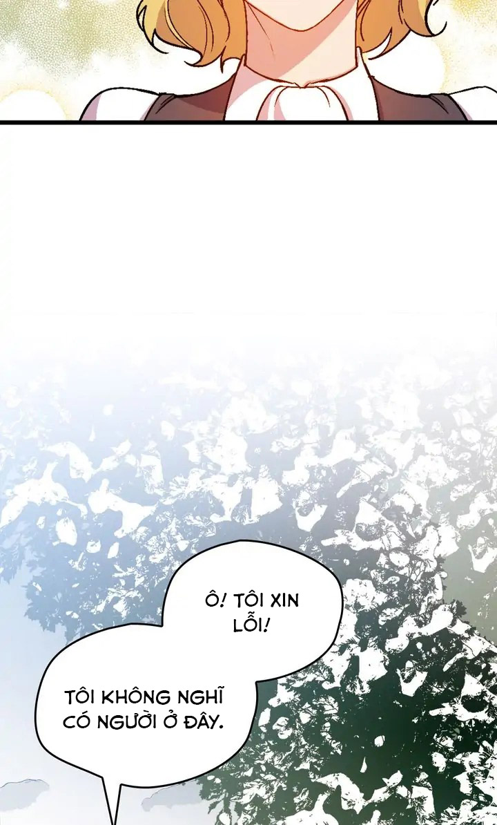 Tôi Sẽ Cứu Lấy Gia Tộc Sắp Sụp Đổ: Chapter 103