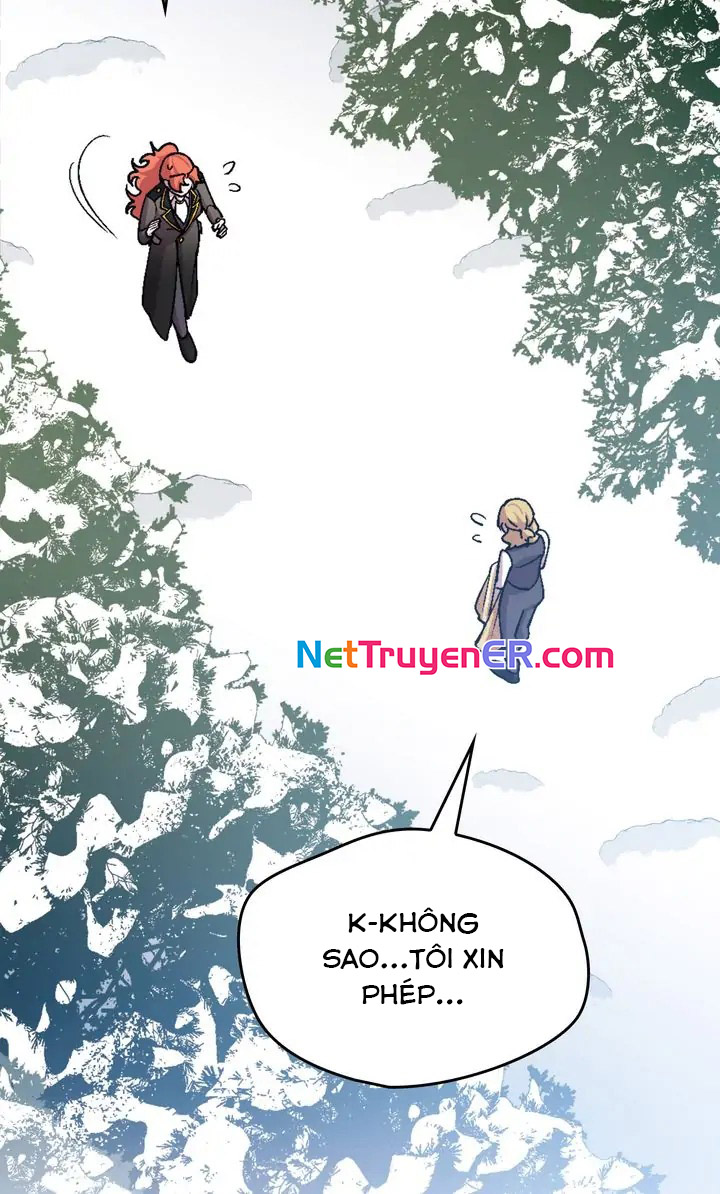 Tôi Sẽ Cứu Lấy Gia Tộc Sắp Sụp Đổ: Chapter 103