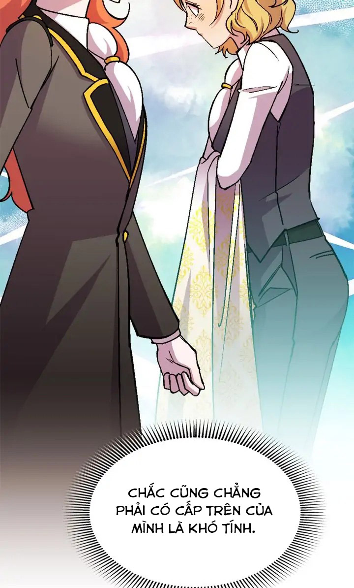 Tôi Sẽ Cứu Lấy Gia Tộc Sắp Sụp Đổ: Chapter 103