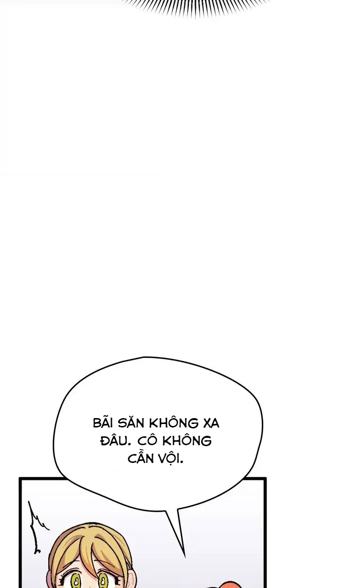 Tôi Sẽ Cứu Lấy Gia Tộc Sắp Sụp Đổ: Chapter 103