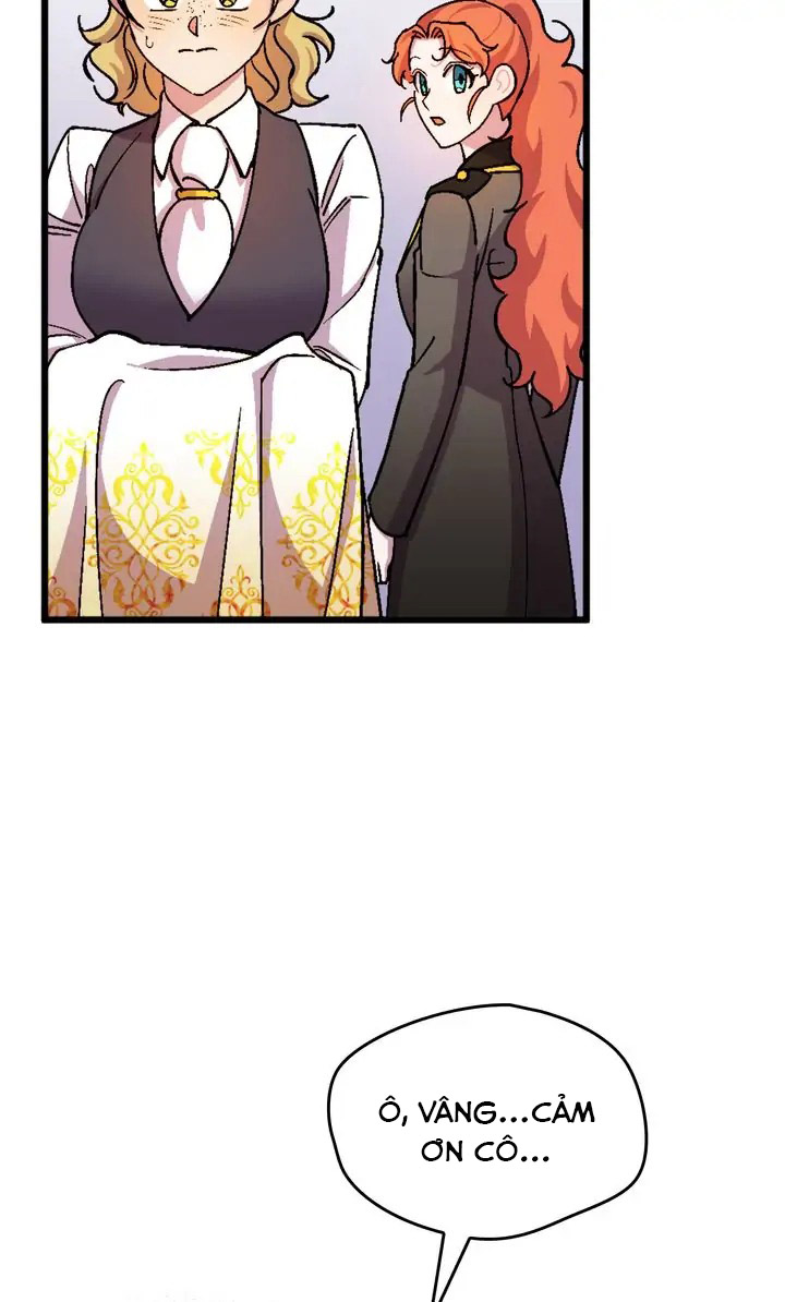 Tôi Sẽ Cứu Lấy Gia Tộc Sắp Sụp Đổ: Chapter 103