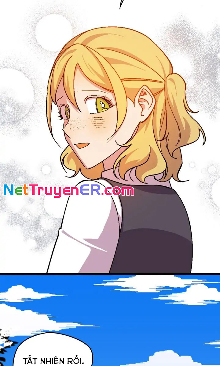 Tôi Sẽ Cứu Lấy Gia Tộc Sắp Sụp Đổ: Chapter 103