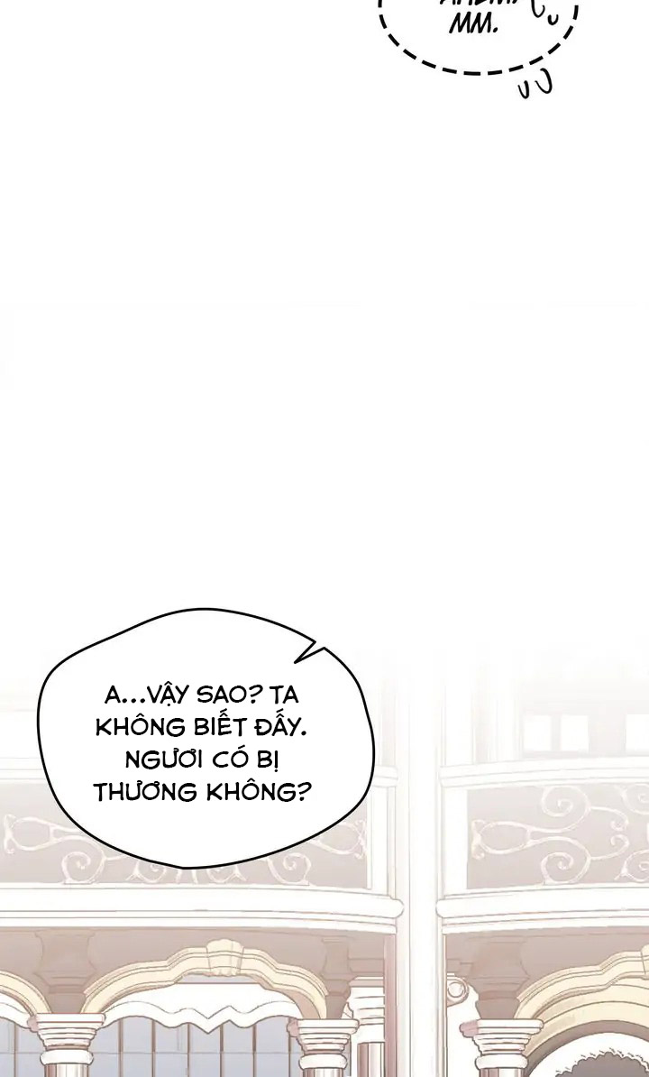 Tôi Sẽ Cứu Lấy Gia Tộc Sắp Sụp Đổ: Chapter 103