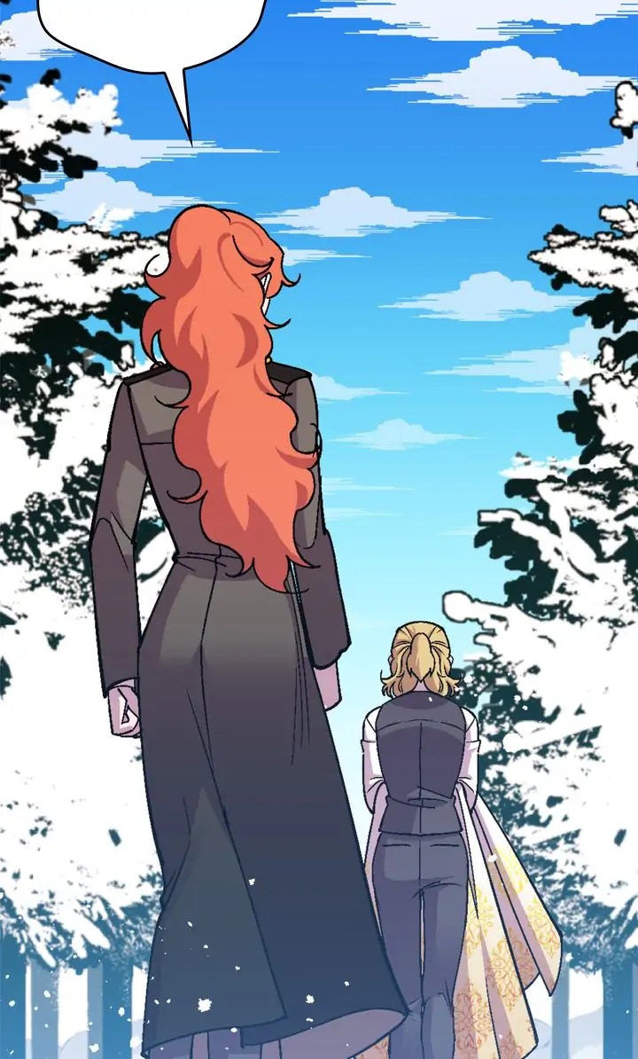 Tôi Sẽ Cứu Lấy Gia Tộc Sắp Sụp Đổ: Chapter 103