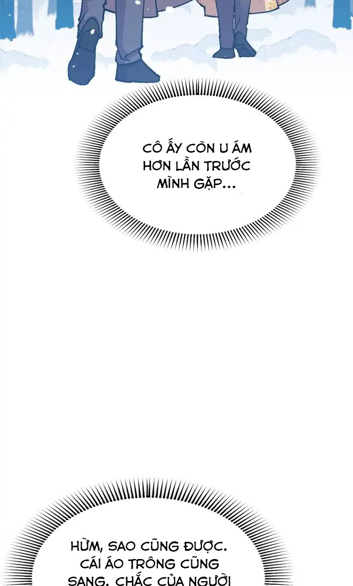 Tôi Sẽ Cứu Lấy Gia Tộc Sắp Sụp Đổ: Chapter 103