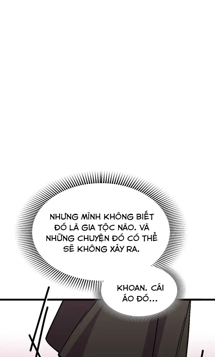 Tôi Sẽ Cứu Lấy Gia Tộc Sắp Sụp Đổ: Chapter 103