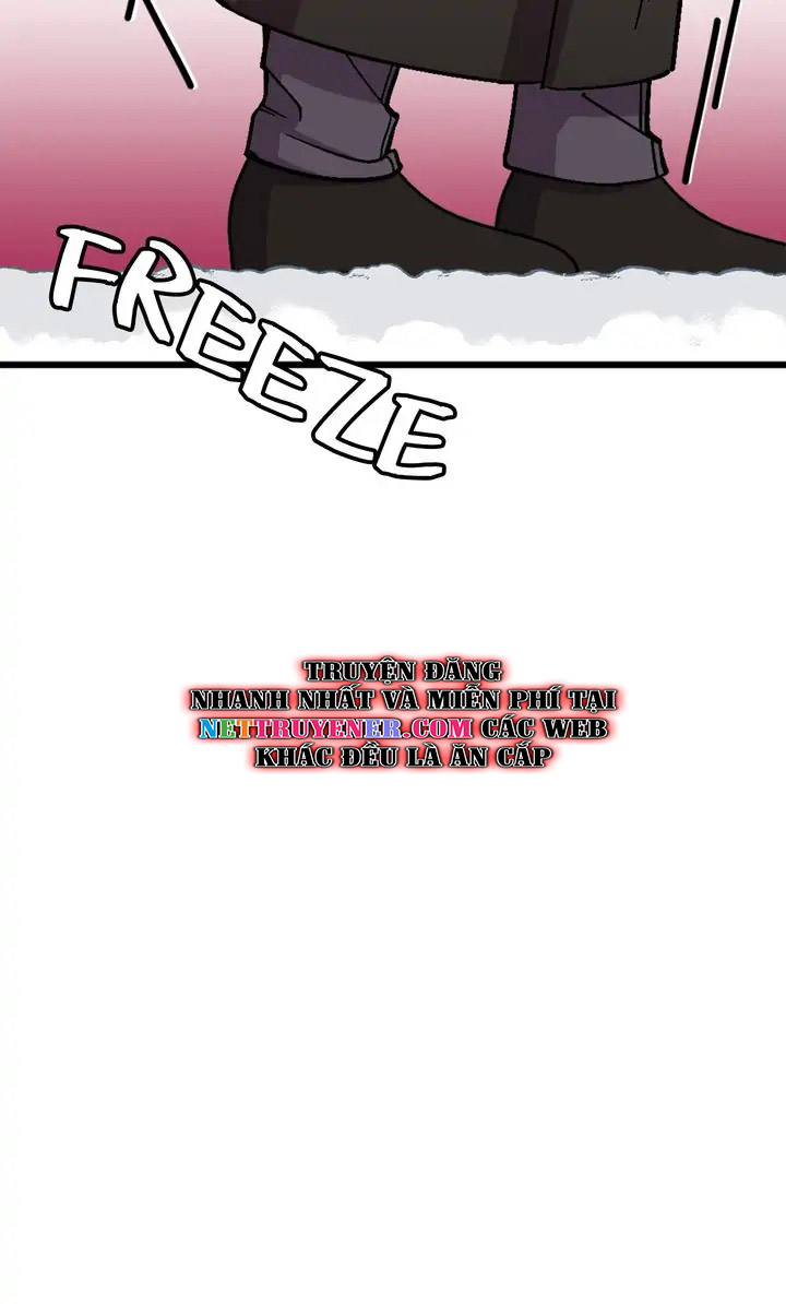 Tôi Sẽ Cứu Lấy Gia Tộc Sắp Sụp Đổ: Chapter 103