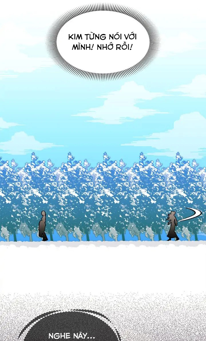 Tôi Sẽ Cứu Lấy Gia Tộc Sắp Sụp Đổ: Chapter 103